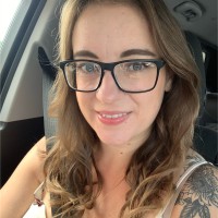 Jennifer Noseworthy Email