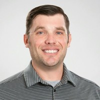 Keith Galloway Email & Phone Number