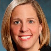 Beth Patrick Email & Phone Number