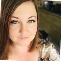 Cara Mark Email & Phone Number