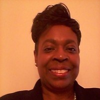 Phyllis Walker Email & Phone Number