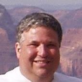 David Cohen