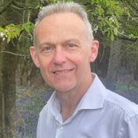 Daniel Bausor Email & Phone Number