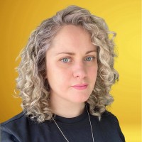 Phorest Salon Software Employee Sorcha Mullis's profile photo