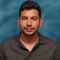 Nitzan Rosenberg's profile photo