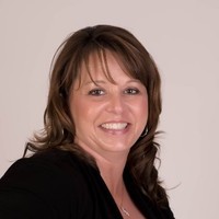 West Virginia Central  Federal Credit Union Employee Cindy Turner's profile photo