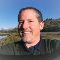 Mephisto Usa Employee Matt Lerner's profile photo