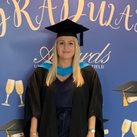Holly Heathcote Email & Phone Number