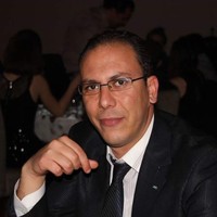 ADDIXO Employee Nabil Meddeb's profile photo