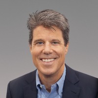 Novogradac & Company LLP Employee Stephen Tracy's profile photo