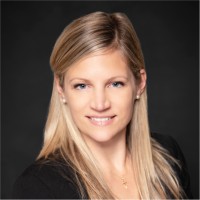 Audrey Klein Email & Phone Number