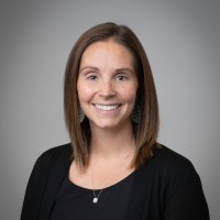 Lighthouse Autism Center Employee Megan Noll's profile photo
