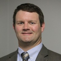 Ascend Performance Materials Employee Ryan Hensarling's profile photo