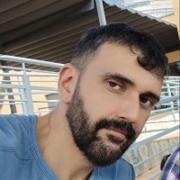 Victor Carbonell Email