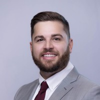 Adam Jacques Email