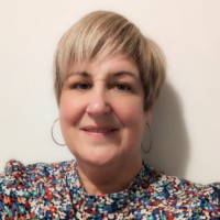 The Assembly Line Ltd Employee Diane Fipm's profile photo
