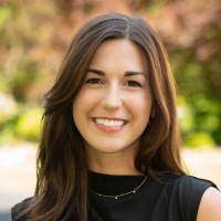 Hirsch Leatherwood Employee Abigail Kramer's profile photo