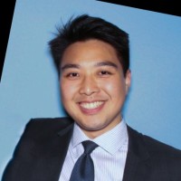 Michael Shin Email & Phone Number