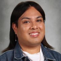 Mcdonald County High School Employee Alvaro Salaverry's profile photo