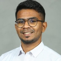 Mohammed P.s. Email