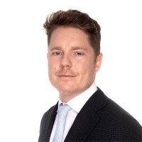 CMS Employee Matej Repka's profile photo