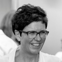 Ann Cassauwers Email