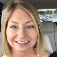 EQUITONE USA Employee Wendy Davis's profile photo