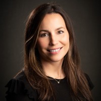 CMAC Employee Jordynn Gould's profile photo