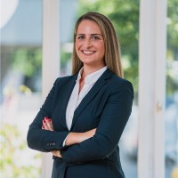 Katerina Androutsou Email