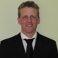 McClure Engineering-St. Louis (MEP) Employee Louis Meyer's profile photo