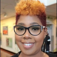 Shauna Stewart Email & Phone Number