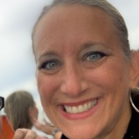 Pines Village Employee Adrianne Sobocinski's profile photo