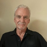 Jon Johansen Email