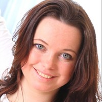 airBaltic Employee Sarmīte Vilsone's profile photo