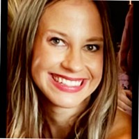 ZRG Careers Employee Audrey Addington's profile photo