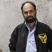 Municipalidad de Conchalí Employee Juan Pablo Rosales's profile photo