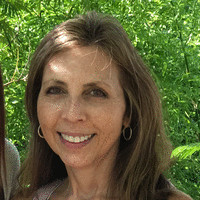 Samaritan Health Services Employee Patty Phillips's profile photo