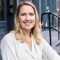 MedaSystems Employee Aimee Caton's profile photo