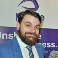 Tom Bennett Email