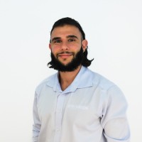 RM Watson Pty Ltd Employee Ali Mourad's profile photo