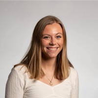 Market Retrievers Employee Cecilia Scott's profile photo