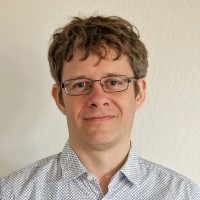 BettercallPaul Employee Leopold Kühschelm's profile photo