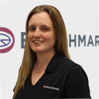 Benchmark Employee Michelle Pournelle's profile photo