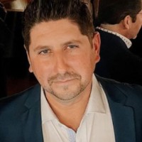 FutureBrand Employee Jason Capello's profile photo