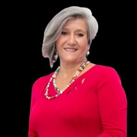 Margarita Parra Velasco Email & Phone Number