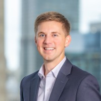 Shorehill Capital LLC Employee Sean McCarthy's profile photo