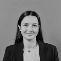Eslem Sönmez Email