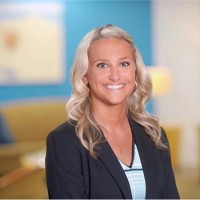 Halle Gray Email & Phone Number