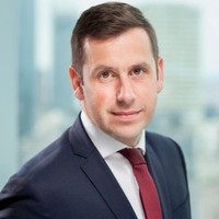 EY Employee Pierre Borg's profile photo