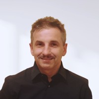 Franz Steinhöfer Email